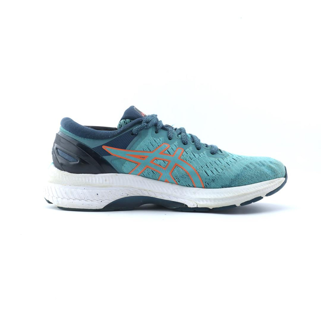 ASICS GEL-KAYANO 27