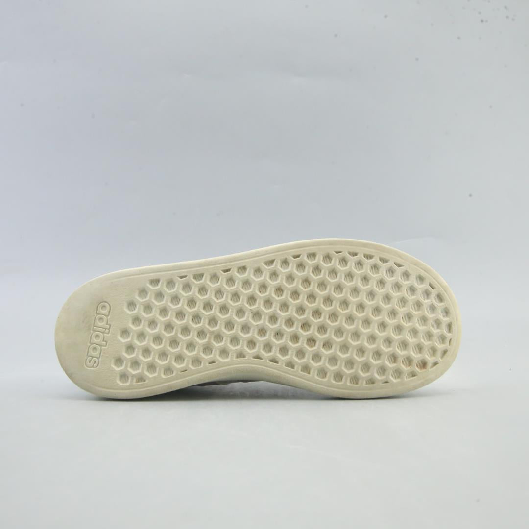 ADIDAS GRAND COURT 2.0
