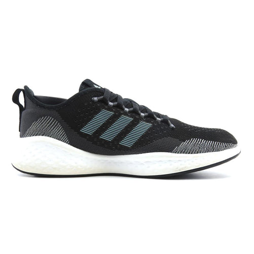 ADIDAS FLUIDFLOW 2.0