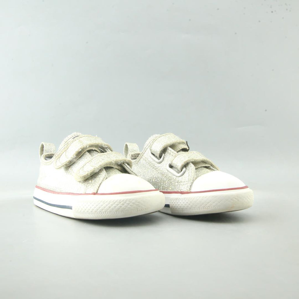 CONVERSE ALL STAR