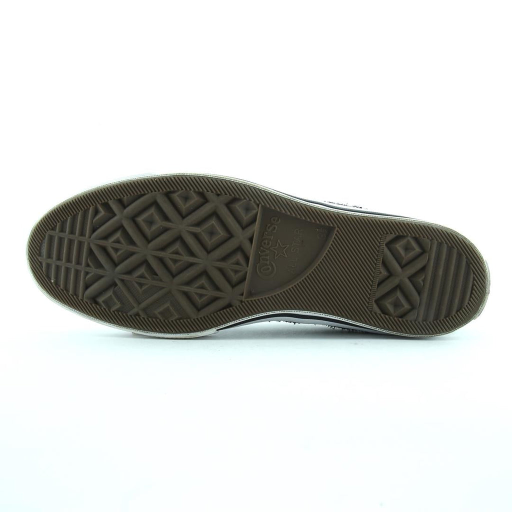CONVERSE ONE STAR
