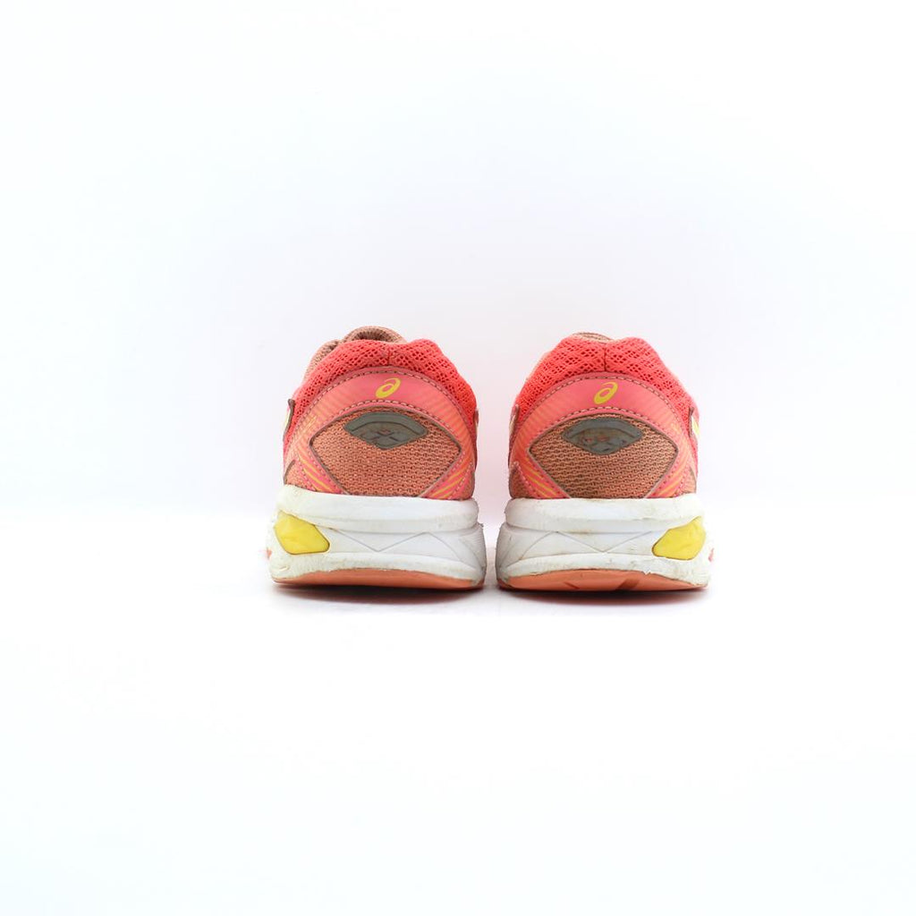 ASICS GT-1000 5