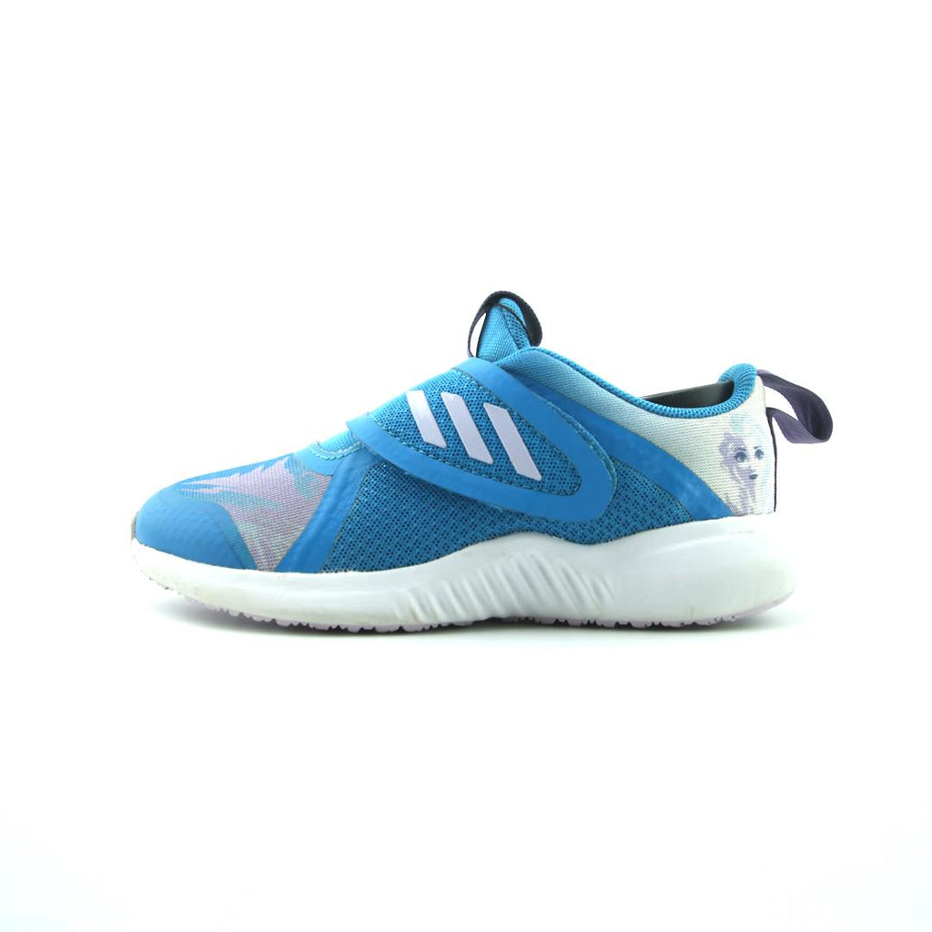 ADIDAS FROZEN X FORTARUN CF C