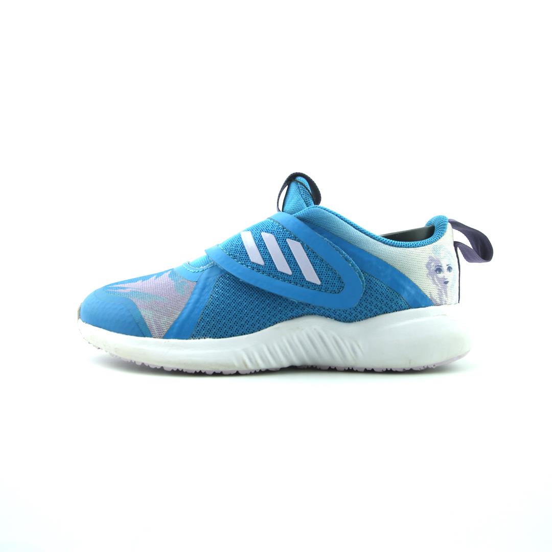 ADIDAS FROZEN X FORTARUN CF C