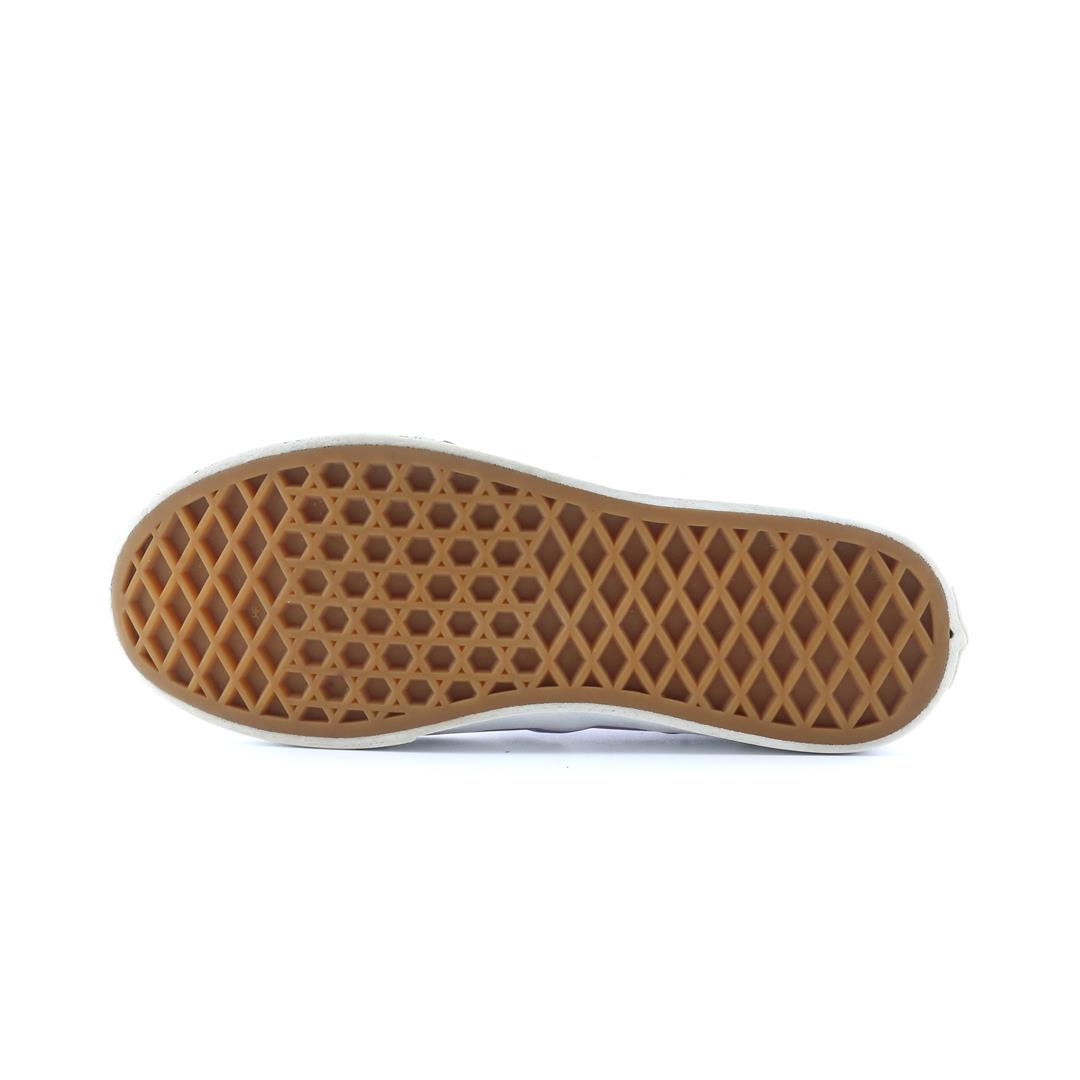 VANS CLASSIC  CHECKERBOARD