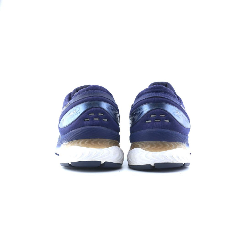 ASICS GEL-NIMBUS 22