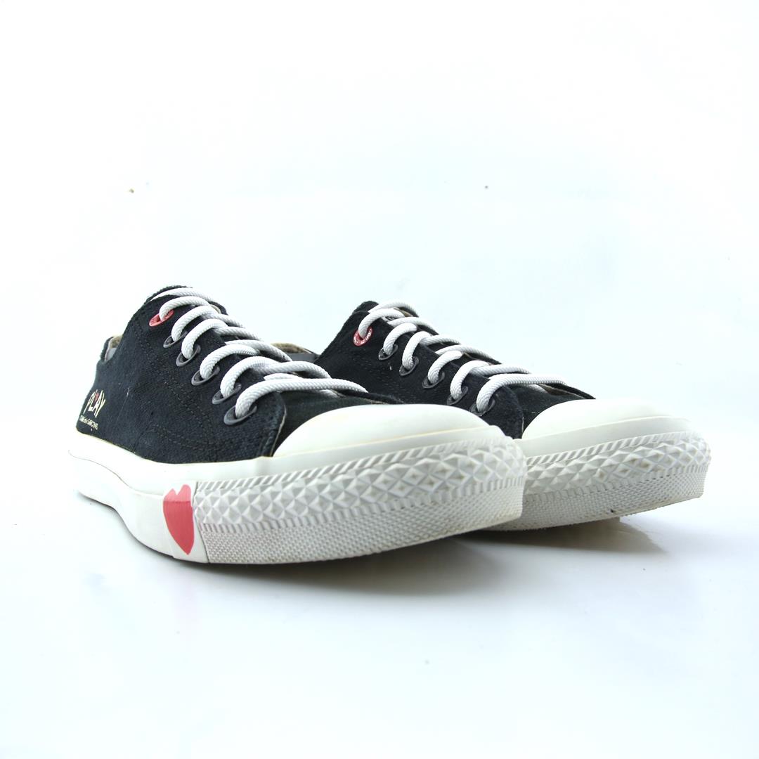 CONVERSE CHUCK TAYLOR ALL STAR