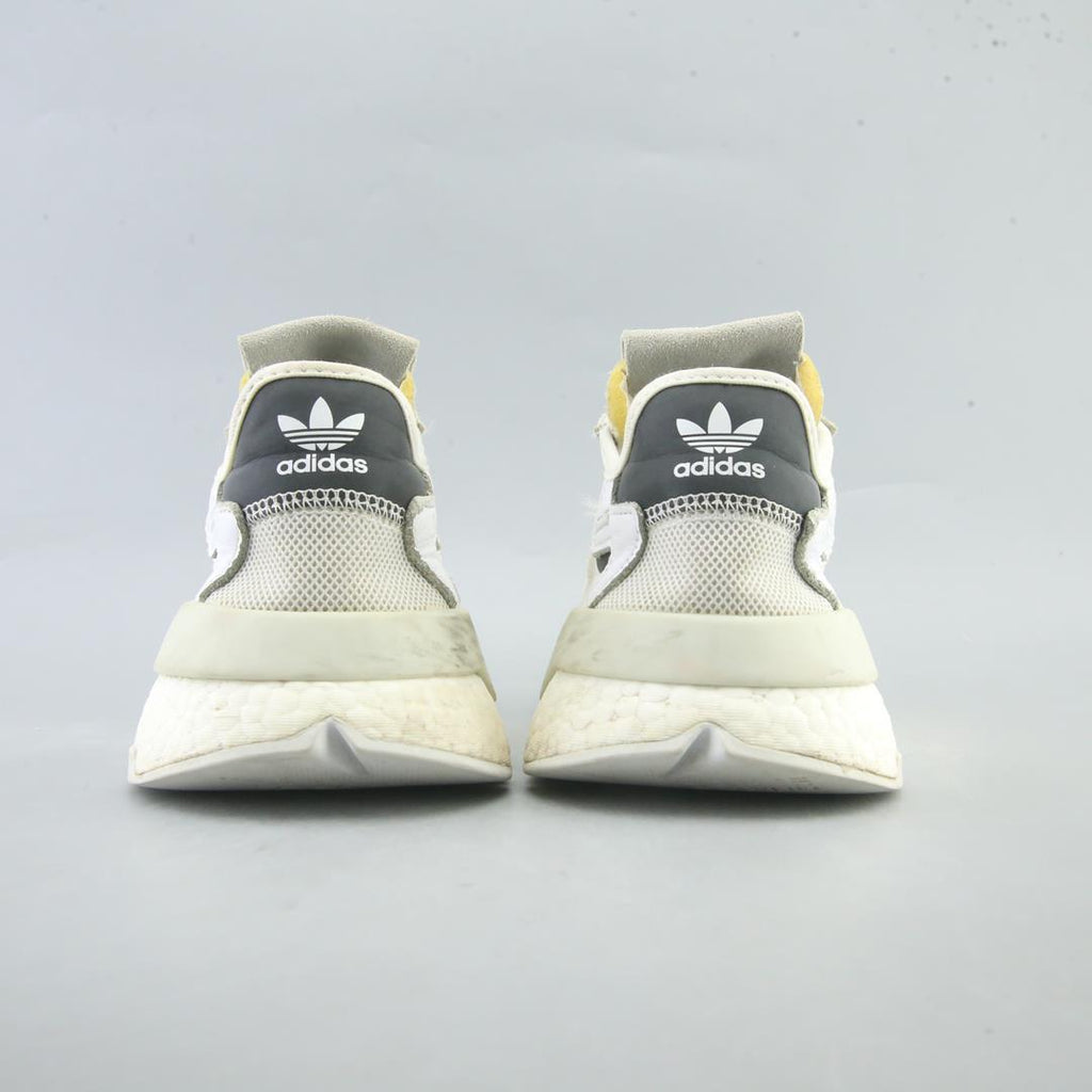 ADIDAS NITE JOGGER