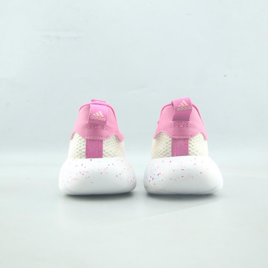 ADIDAS MONOFIT