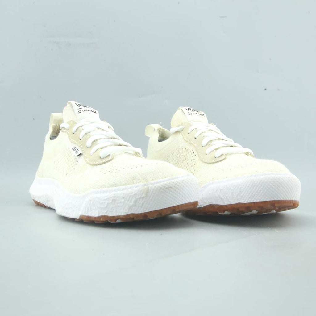 VANS ULTRARANGE
