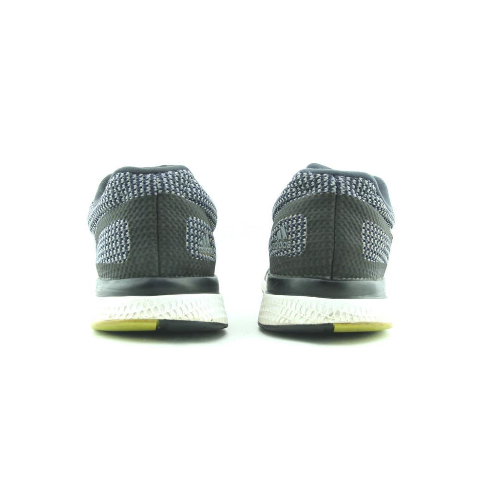 ADIDAS MANA BOUNCE