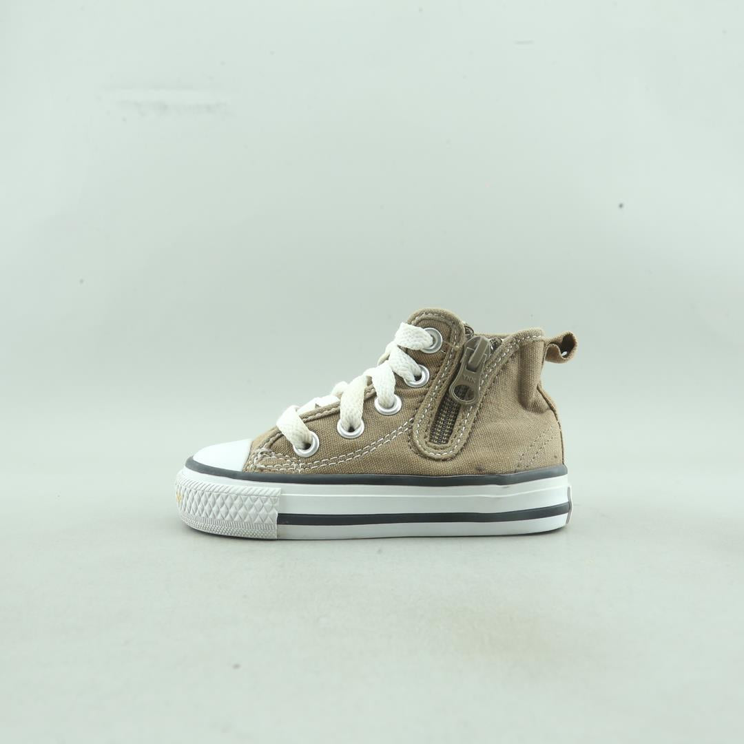 CONVERSE CHUCK TAYLOR ALL STAR