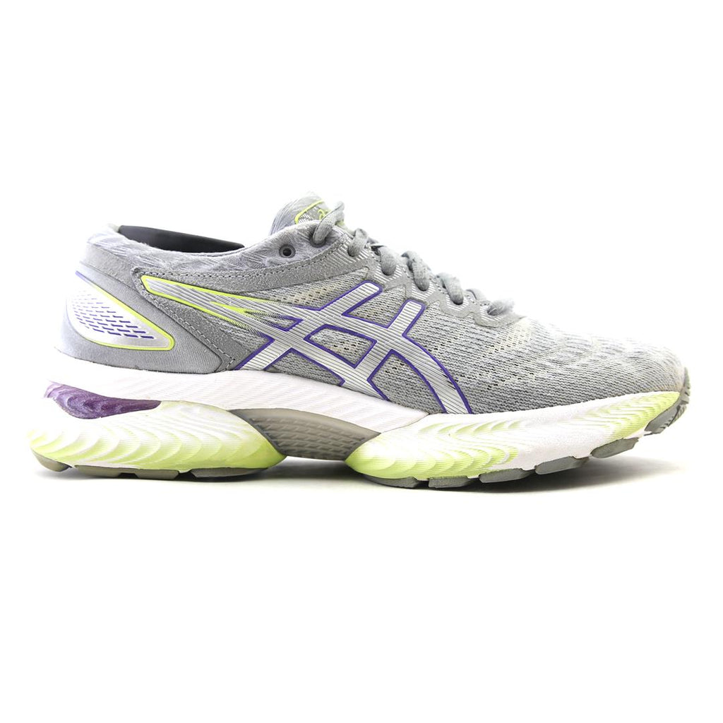 ASICS GEL NIMBUS 22