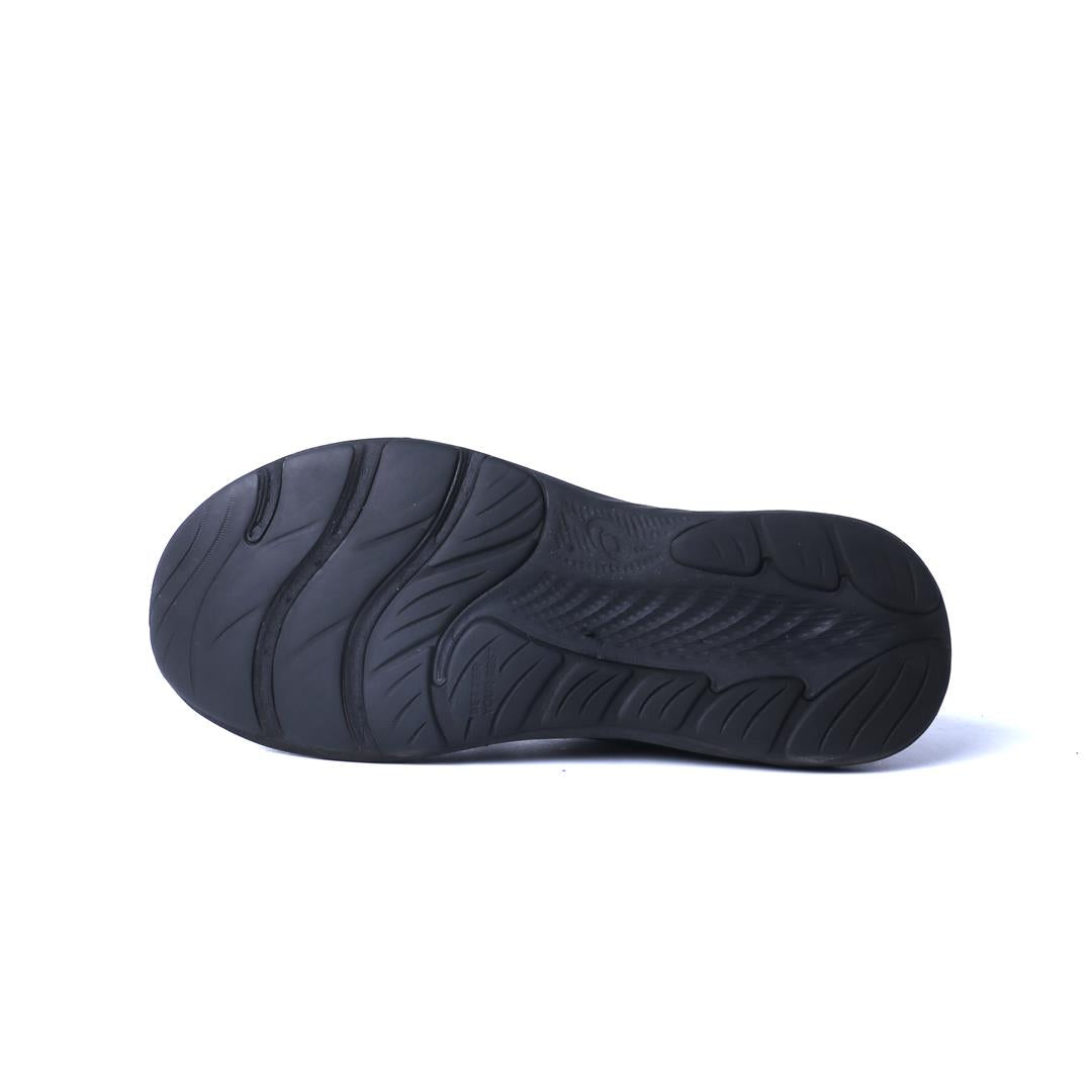 ASICS GEL CONTEND 9