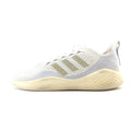 ADIDAS FLUIDFLOW 2.0