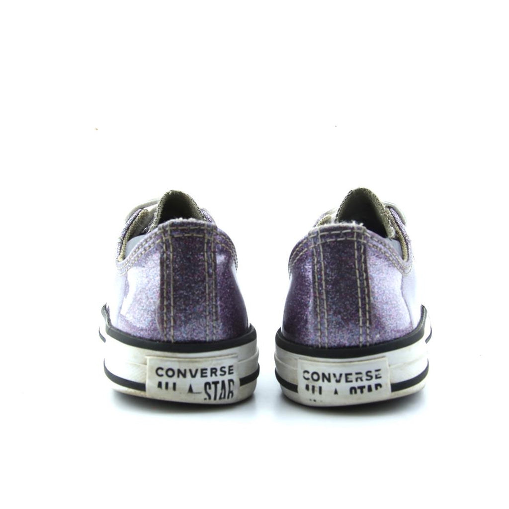 CONVERSE ALL STAR