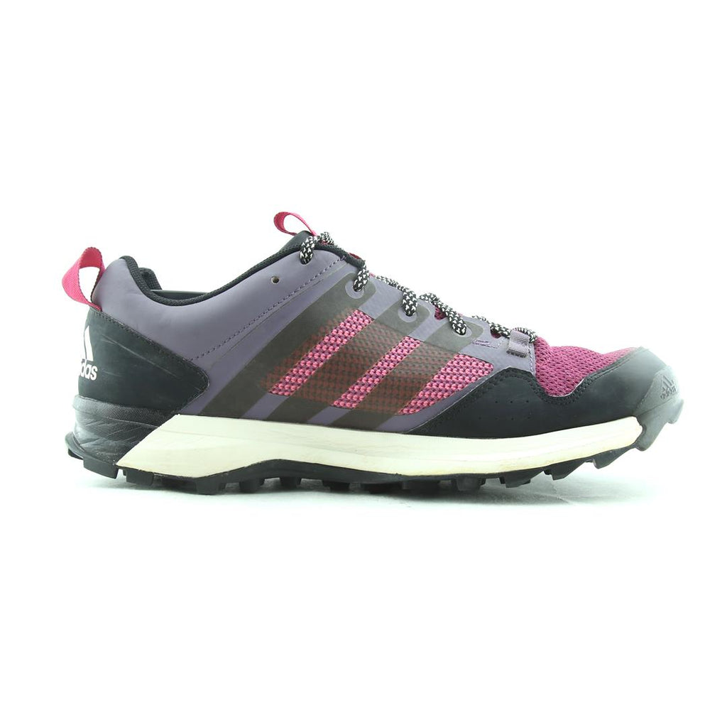 ADIDAS KANADIA TR7