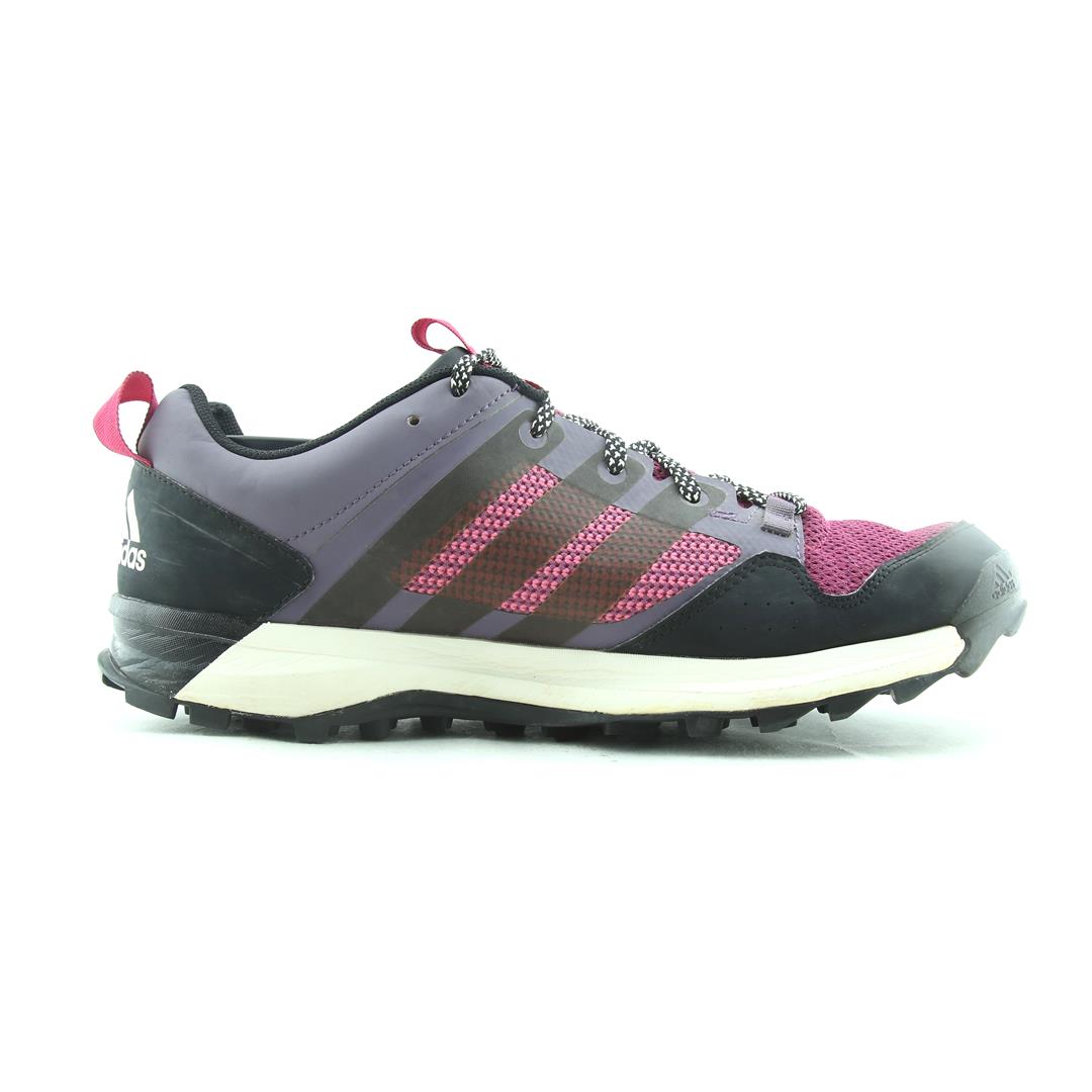 ADIDAS KANADIA TR7