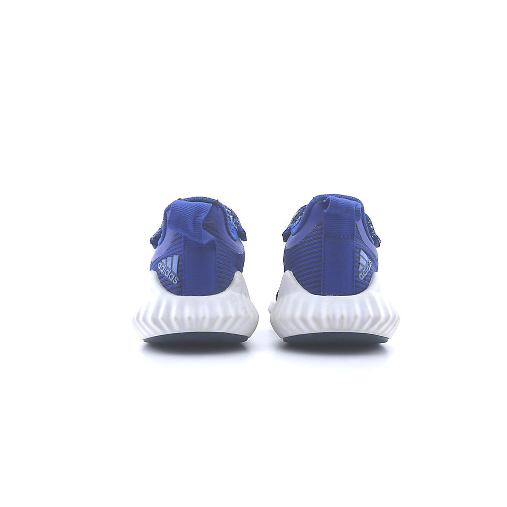 ADIDAS FORTARUN AC