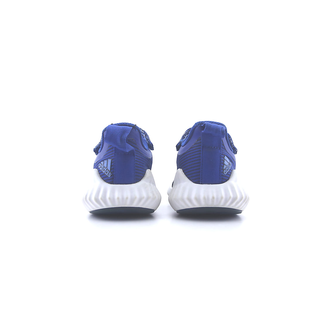 ADIDAS FORTARUN AC