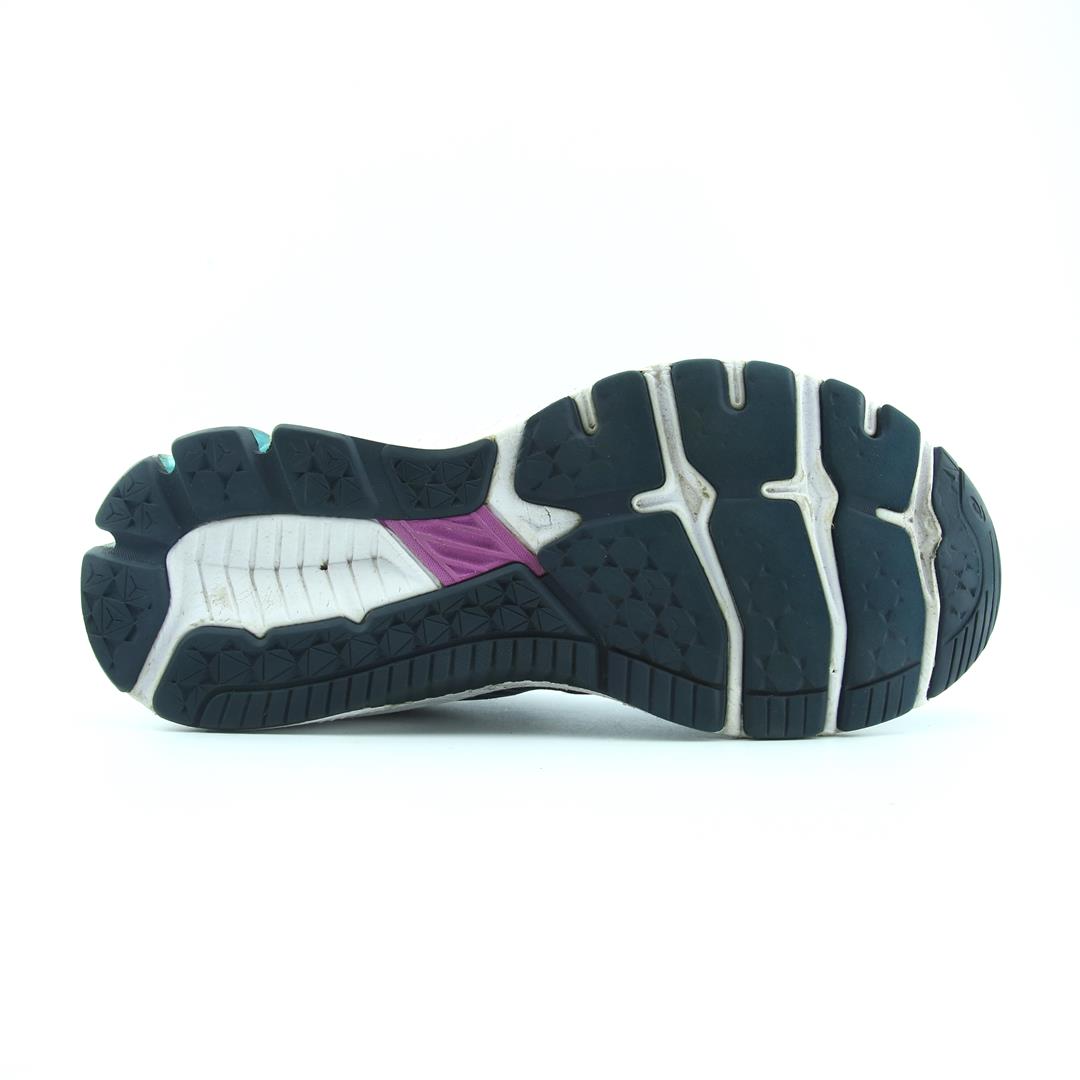 ASICS GT-1000 10
