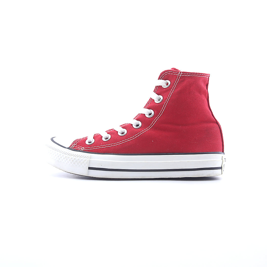 CONVERSE CHUCK TAYLOR ALL STAR