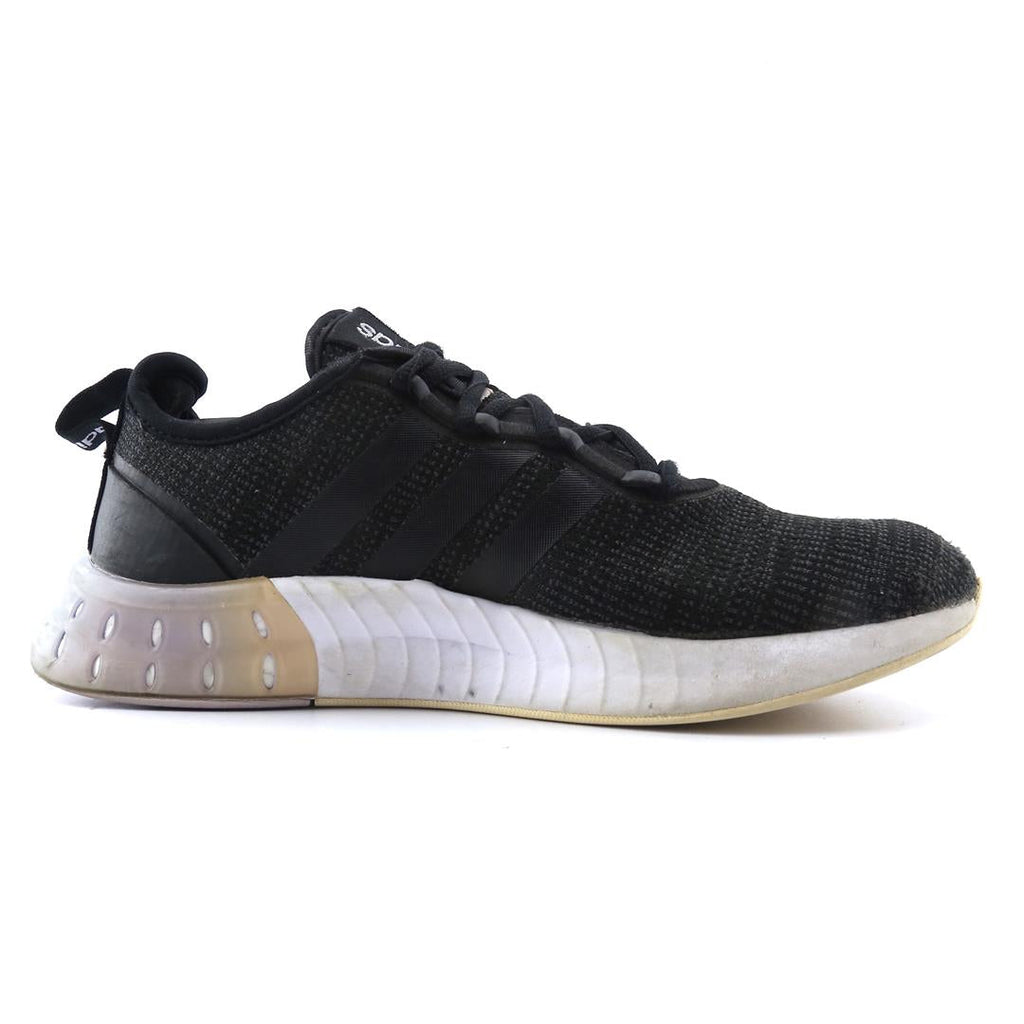 ADIDAS KAPTIR SUPER