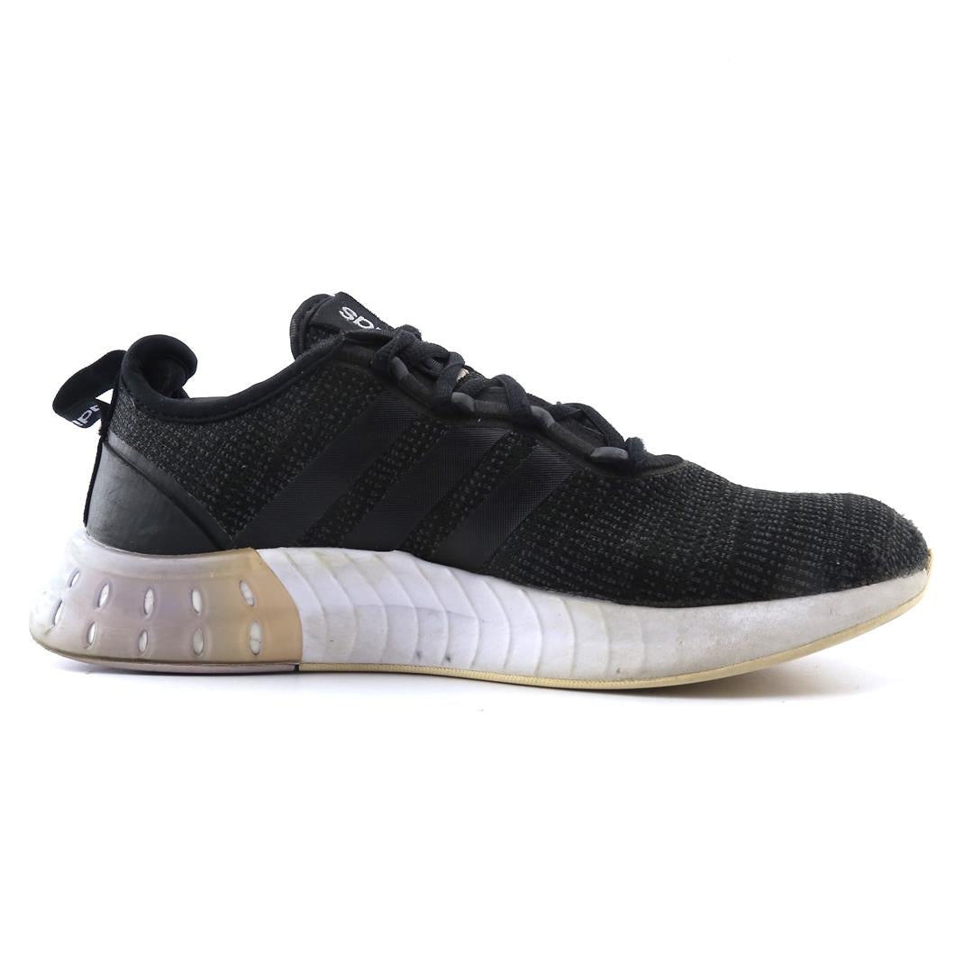 ADIDAS KAPTIR SUPER
