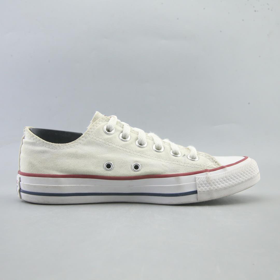 CONVERSE ALL STAR