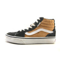 VANS SK8 HI