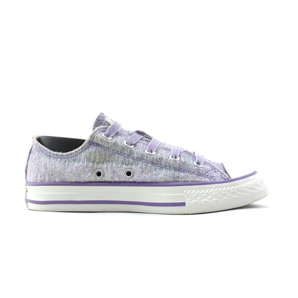 CONVERSE CHUCK TAYLOR ALL STAR CANVAS