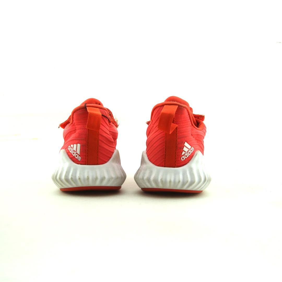 ADIDAS FORTARUN AC K