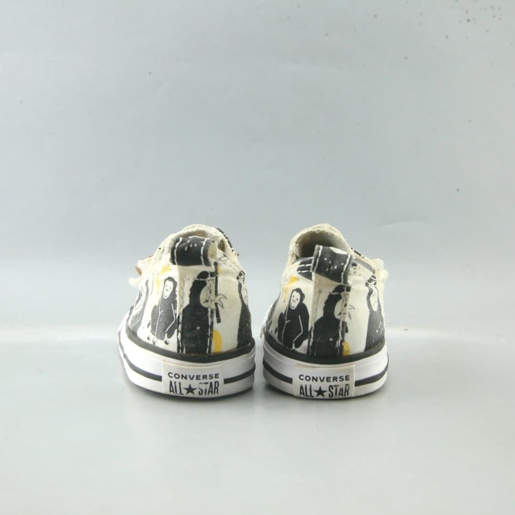CONVERSE ALL STAR