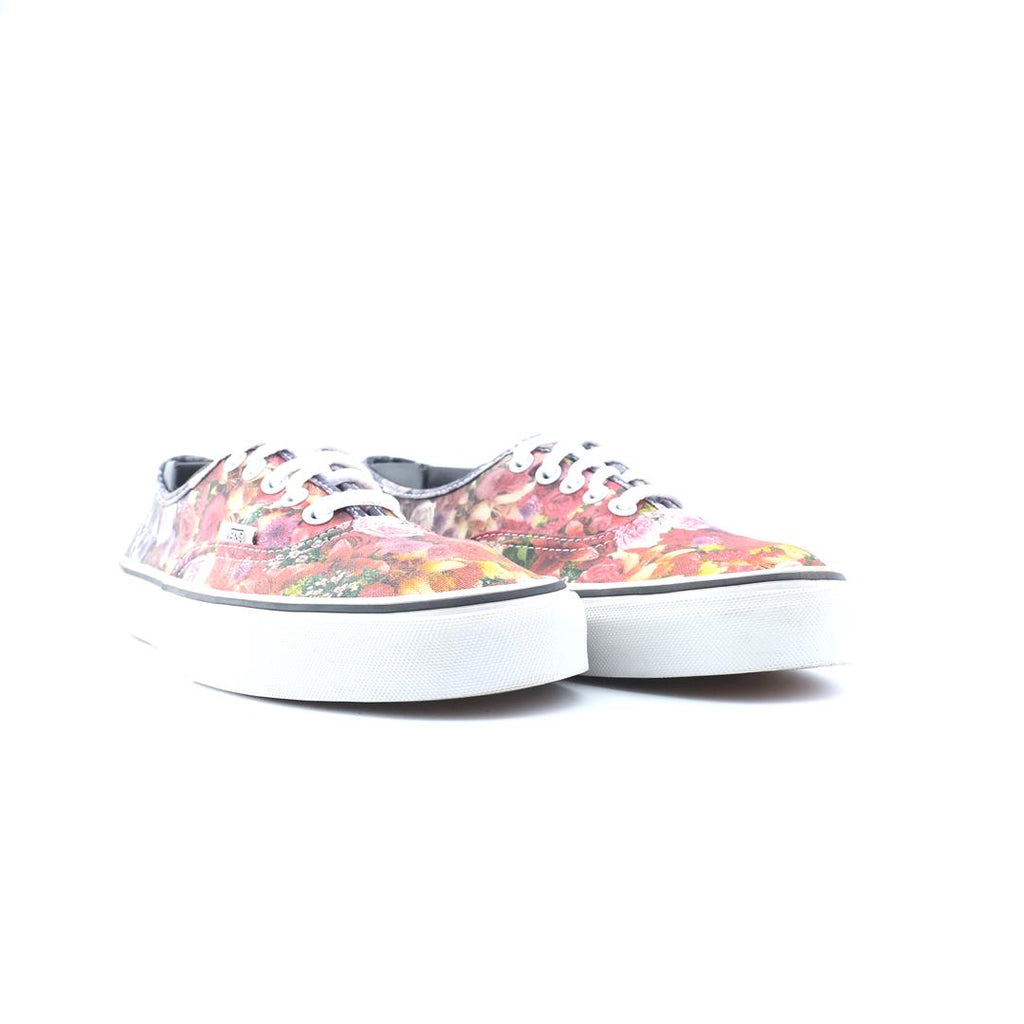 VANS AUTHENTIC