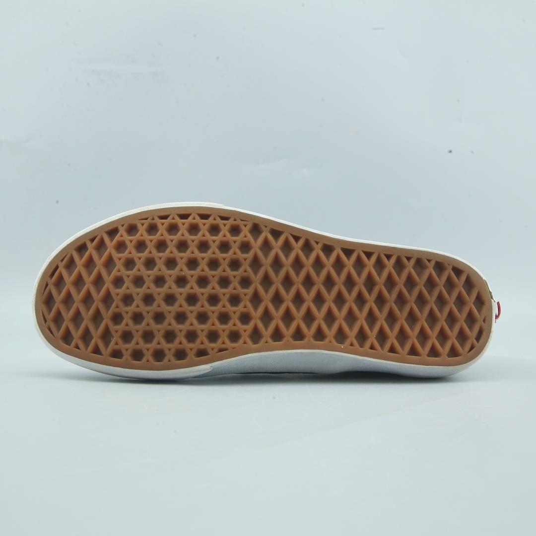 VANS CLASSIC CHECKERBOARD
