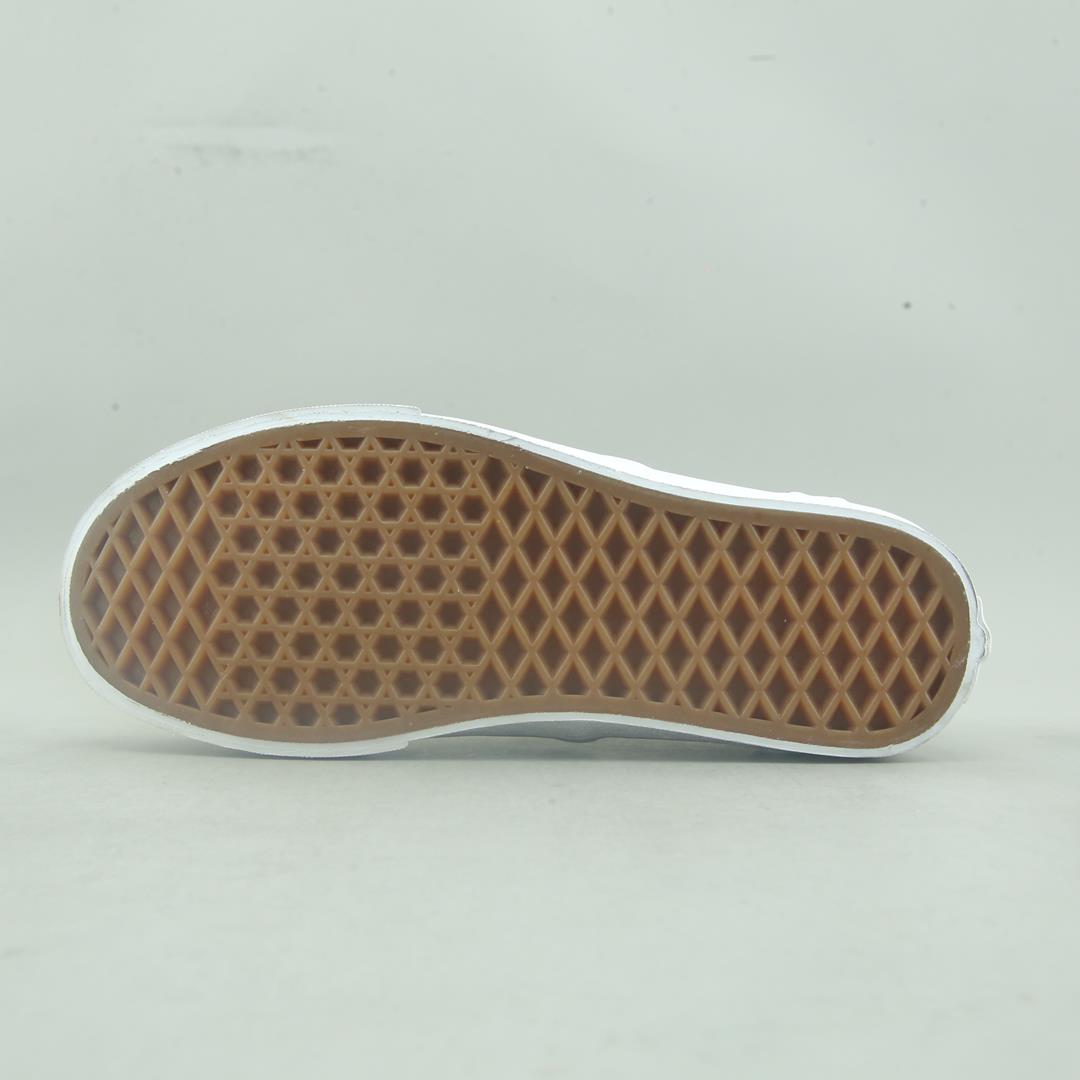 VANS CLASSIC