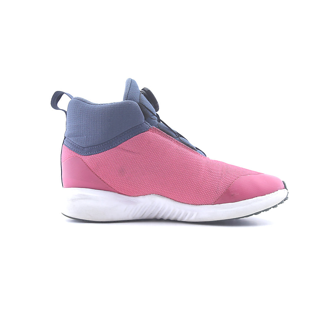 ADIDAS FORTATRAIL X BOA
