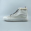 VANS SK8-HI MTE