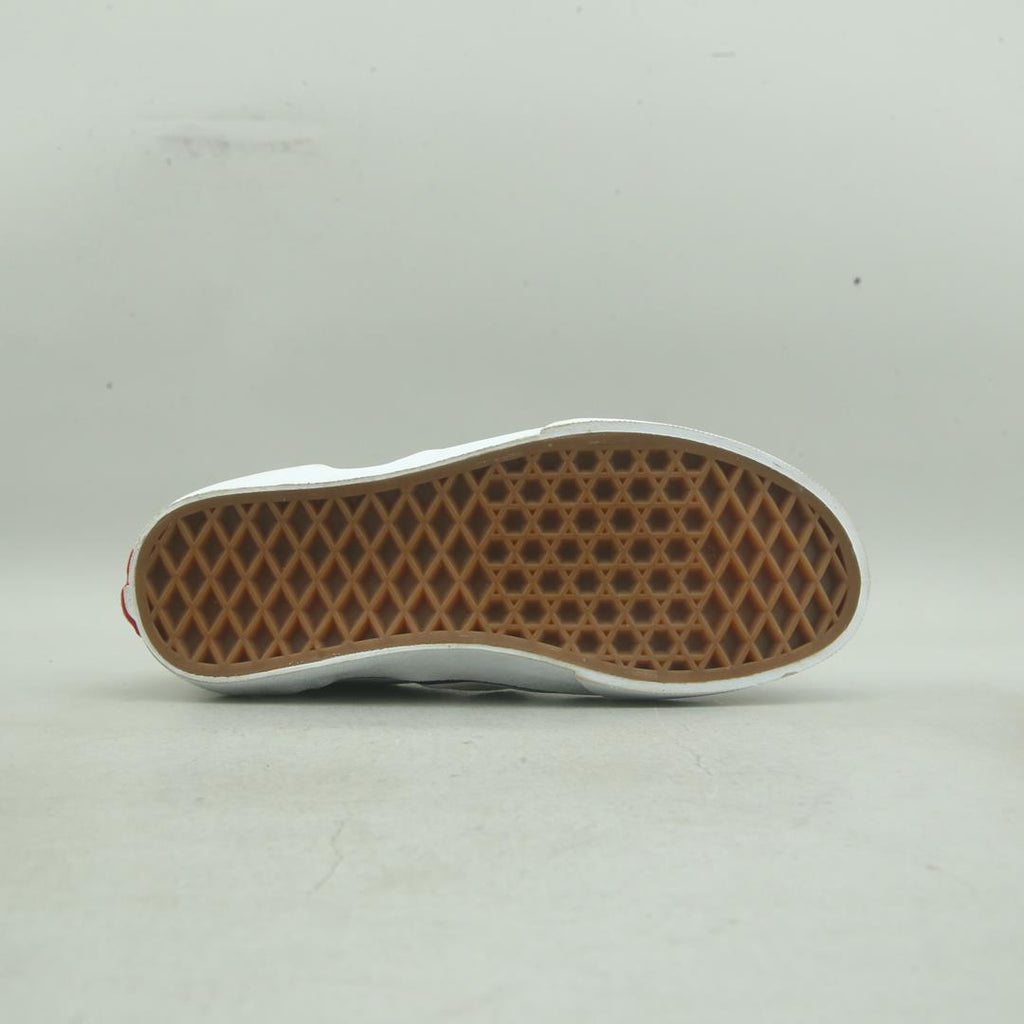 VANS CLASSIC CHECKERBOARD
