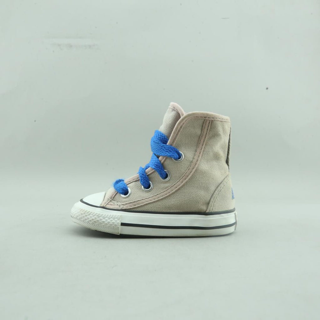 CONVERSE ALL STAR