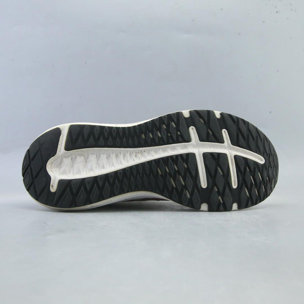 ASICS PATRIOT 12