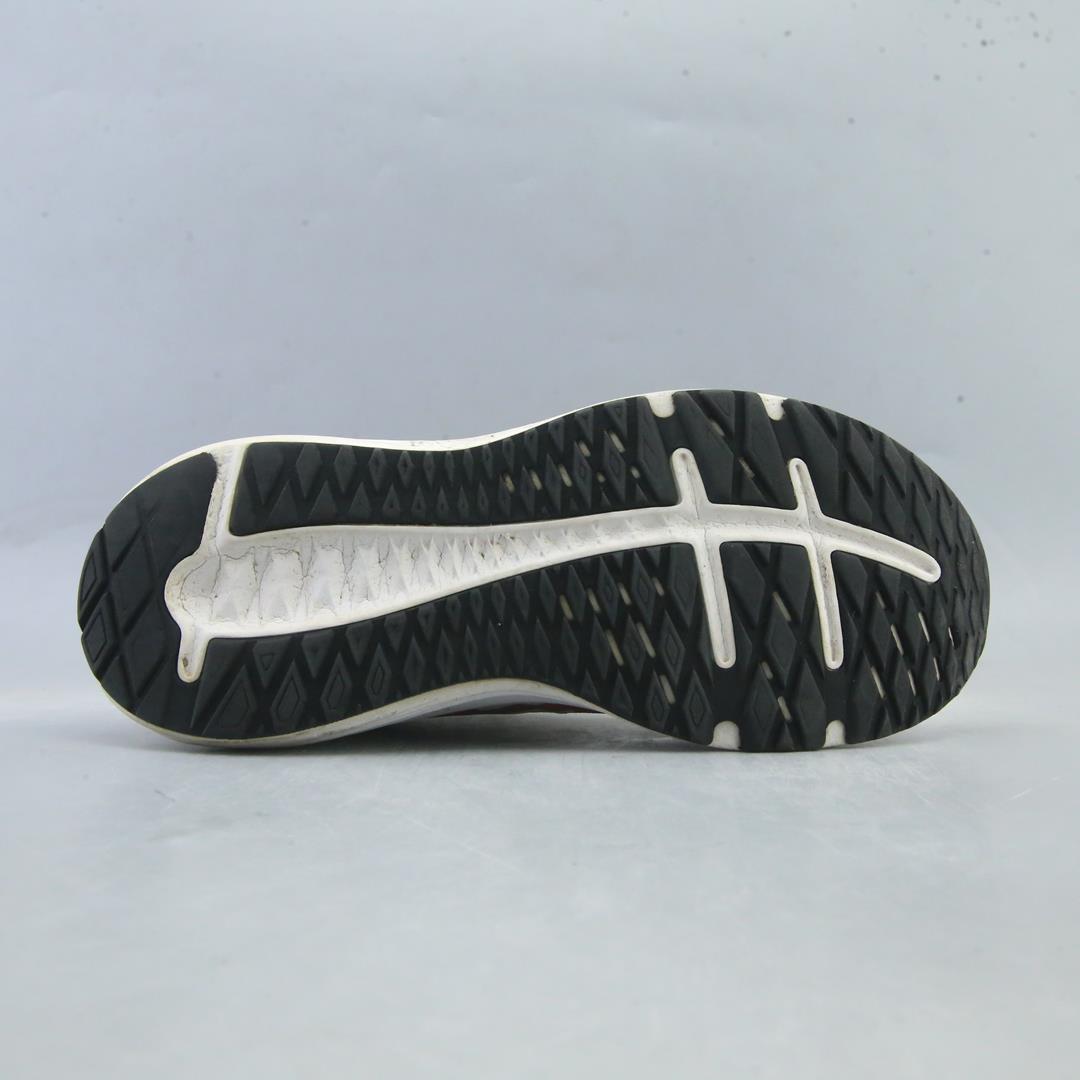 ASICS PATRIOT 12
