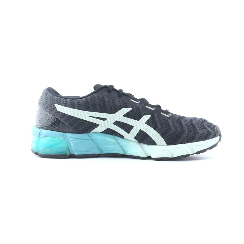 ASICS GEL-QUANTUM 180 5