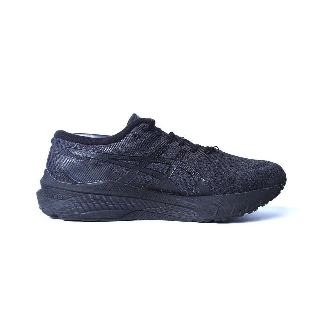 ASICS GT-2000 10