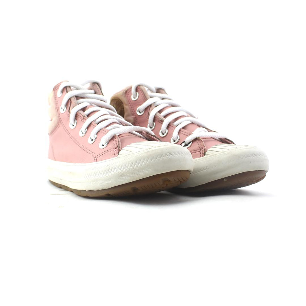 CONVERSE CHUCK TAYLOR ALL STAR