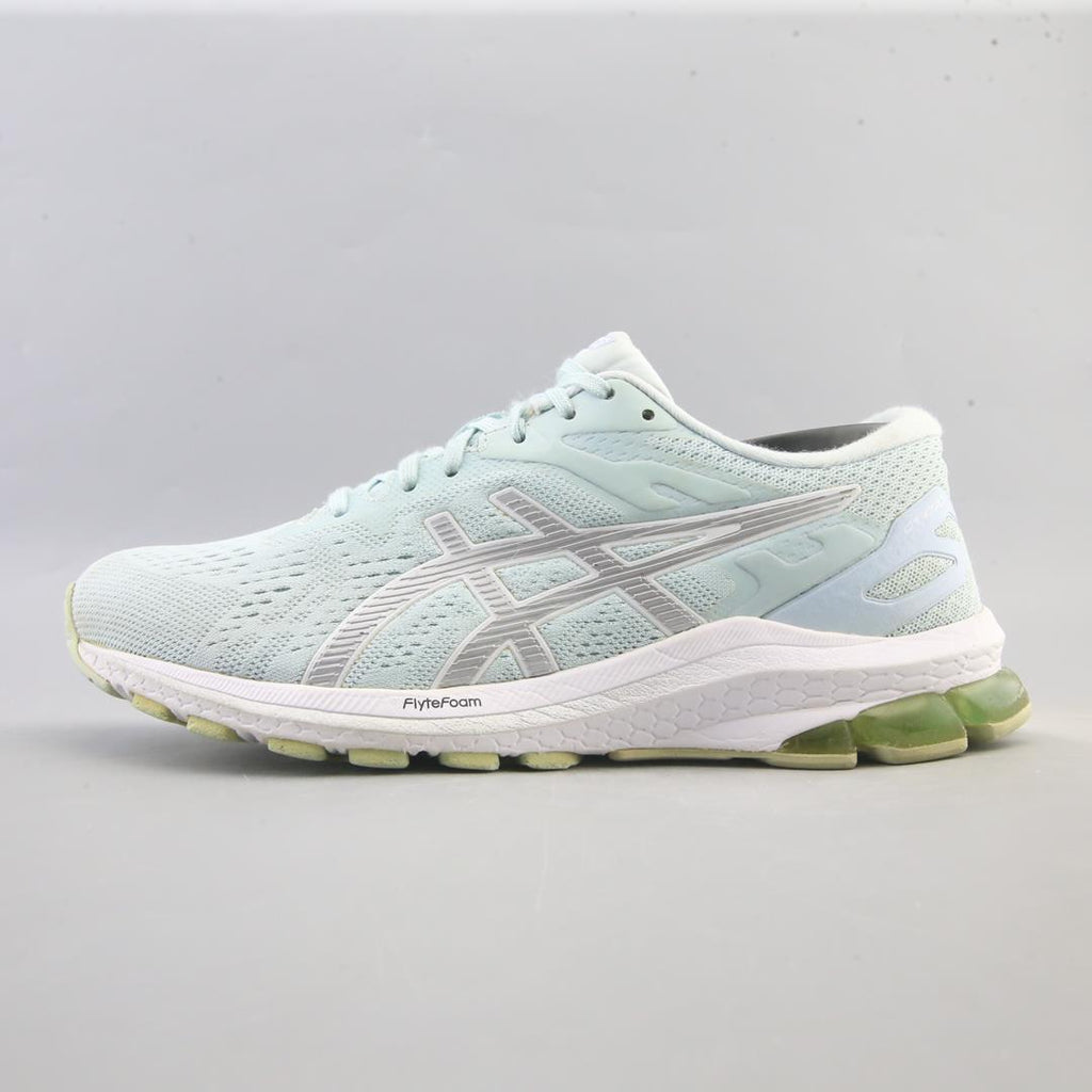 ASICS GT 1000 10