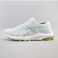 ASICS GT 1000 10