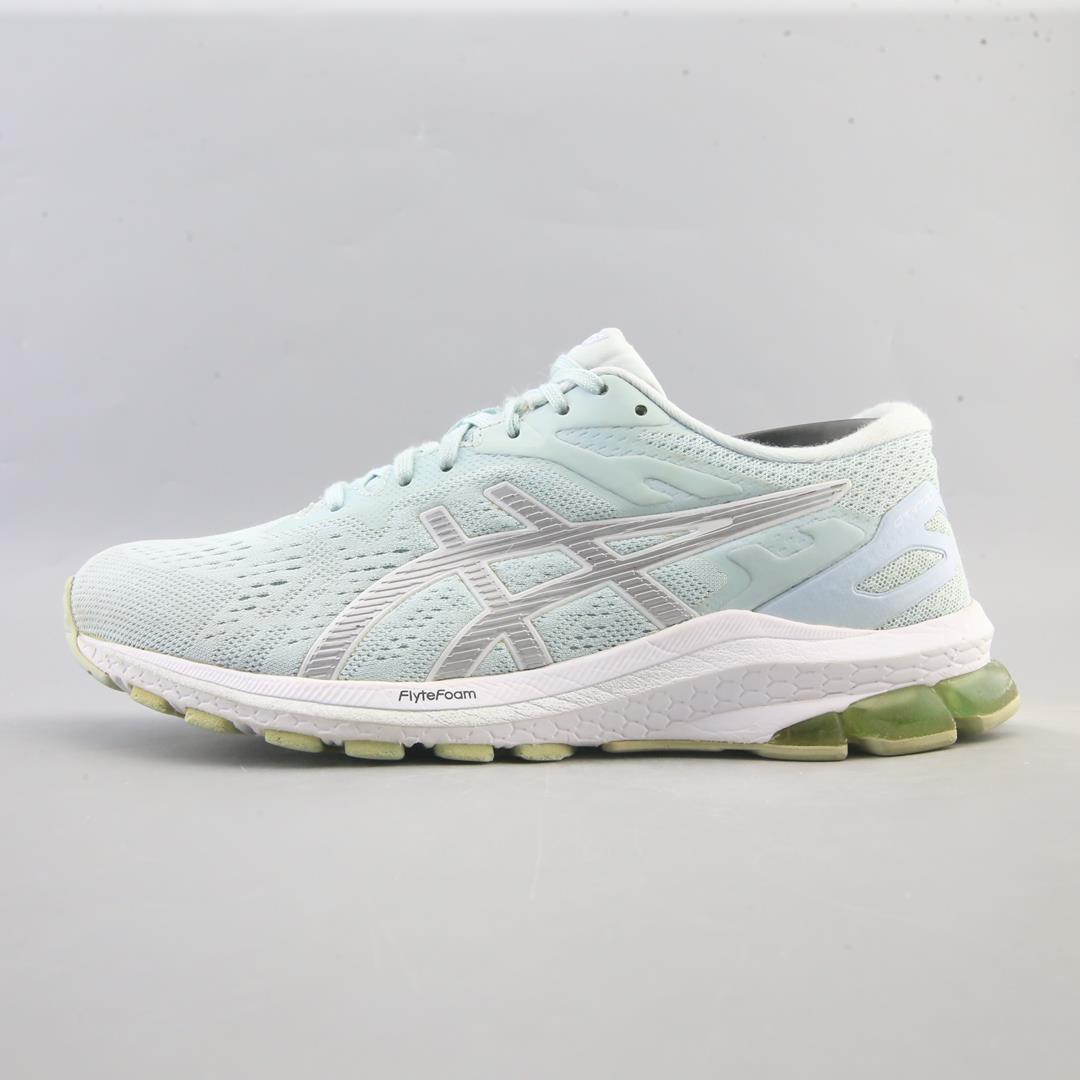 ASICS GT 1000 10