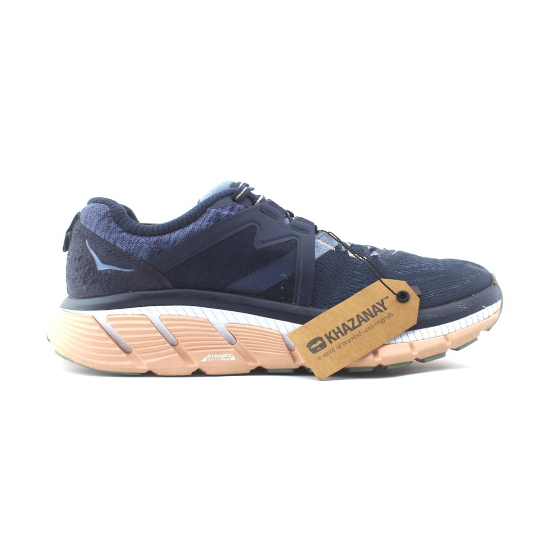 HOKA ONE ONE GAVIOTA 2