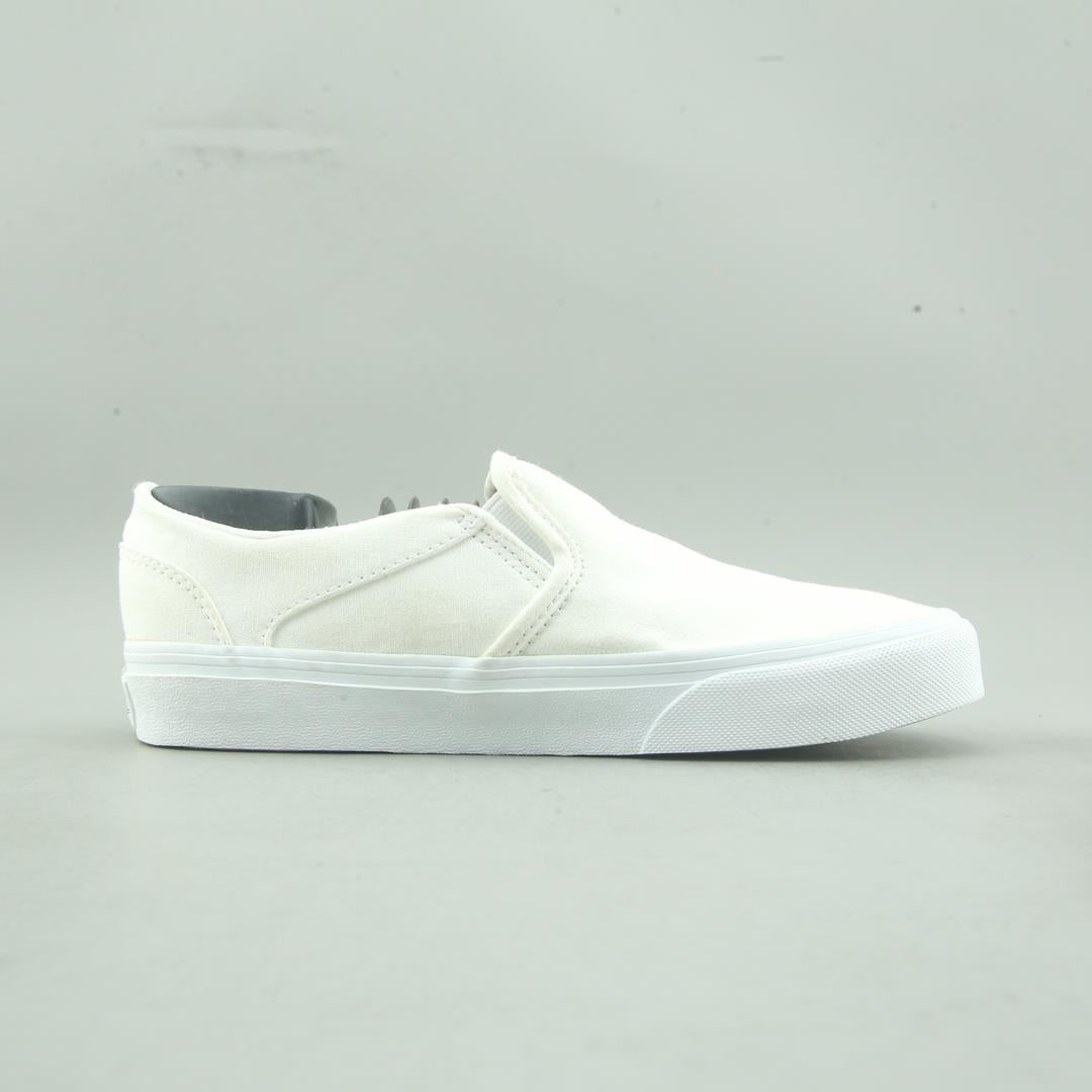 VANS CLASSIC